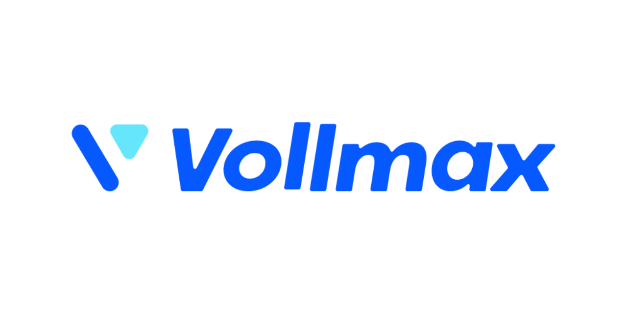 Vollmax