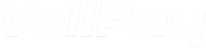 VollPay