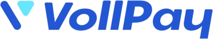 VollPay
